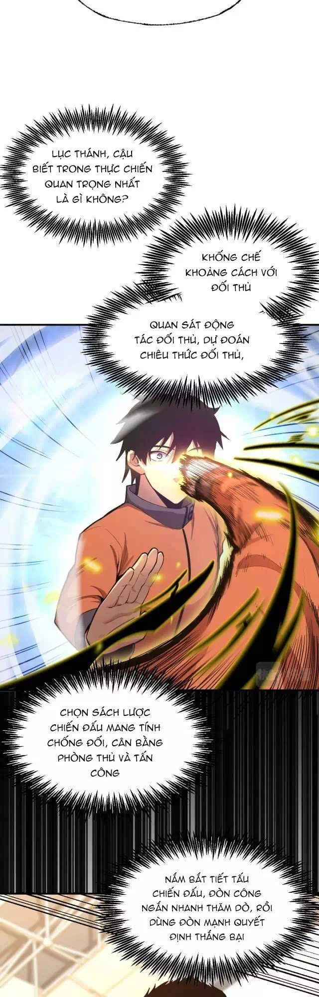 Chapter 3 - Image 36