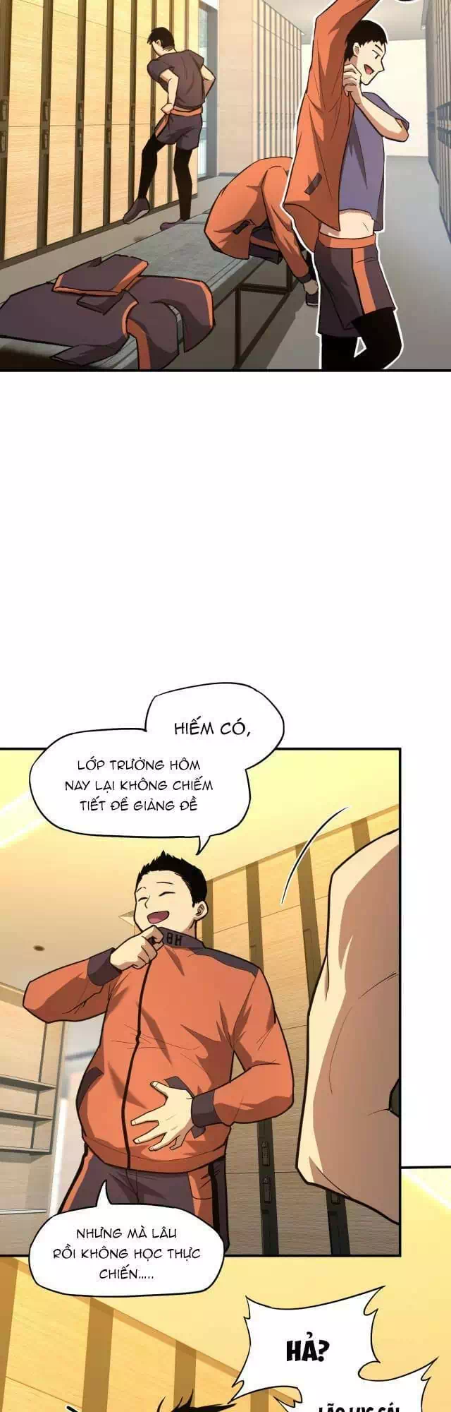 Chapter 3 - Image 7