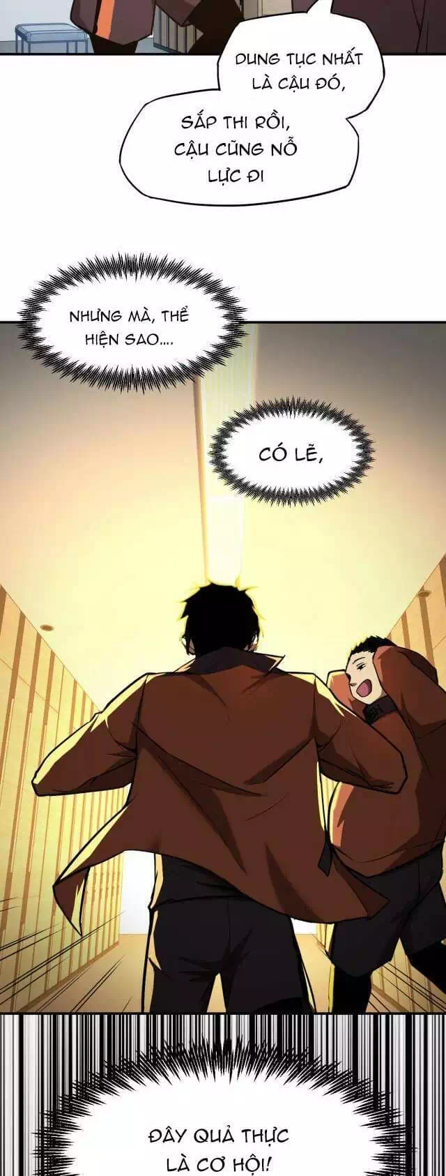 Chapter 3 - Image 10