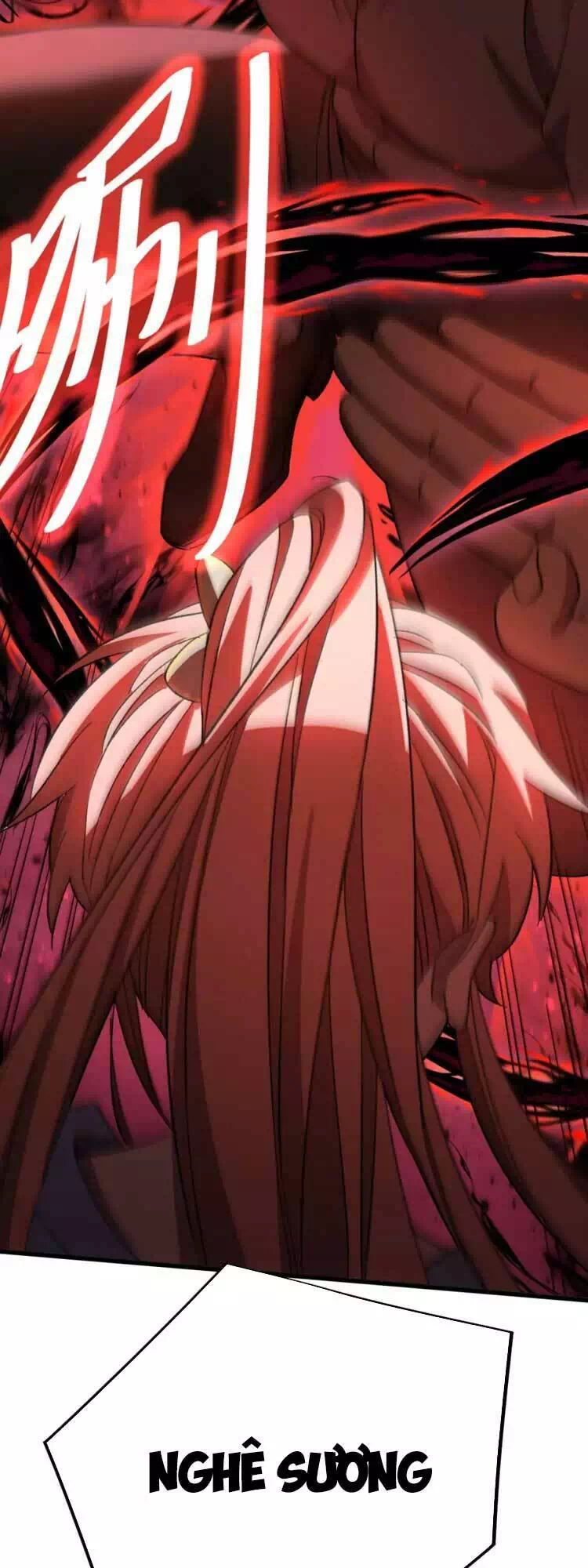 Chapter 30 - Image 2