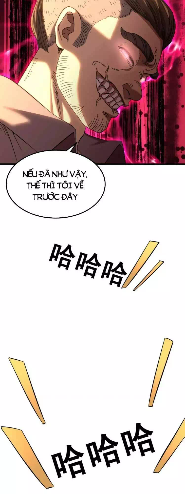 Chapter 30 - Image 11