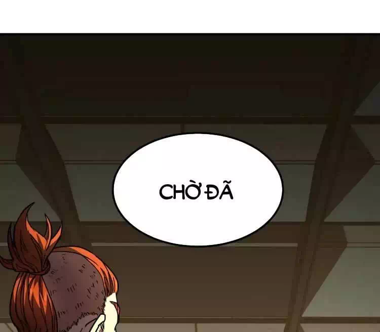 Chapter 30 - Image 12