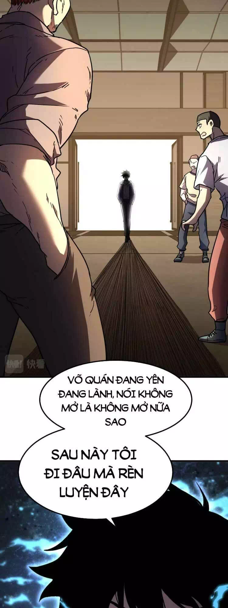 Chapter 30 - Image 13