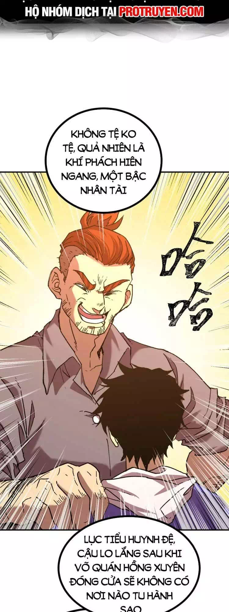 Chapter 30 - Image 17