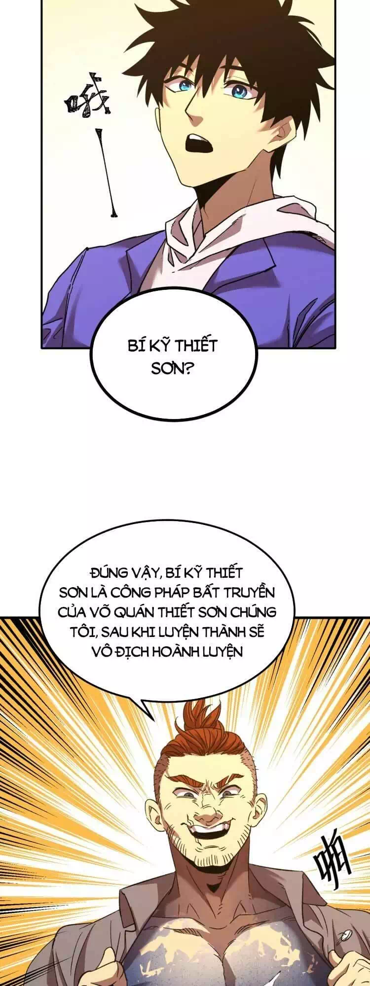 Chapter 30 - Image 19