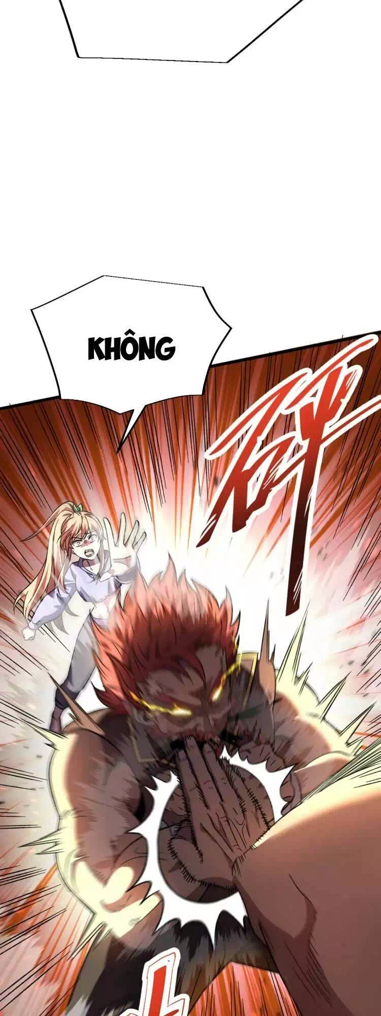 Chapter 30 - Image 3