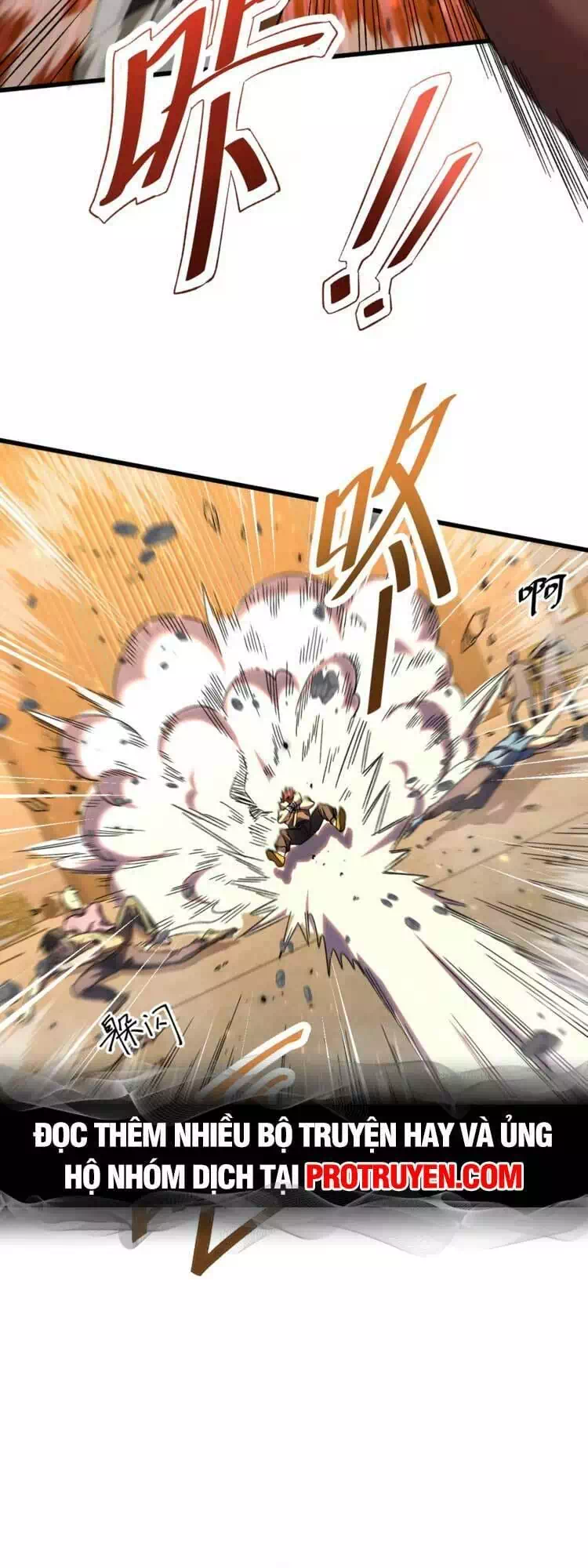 Chapter 30 - Image 4