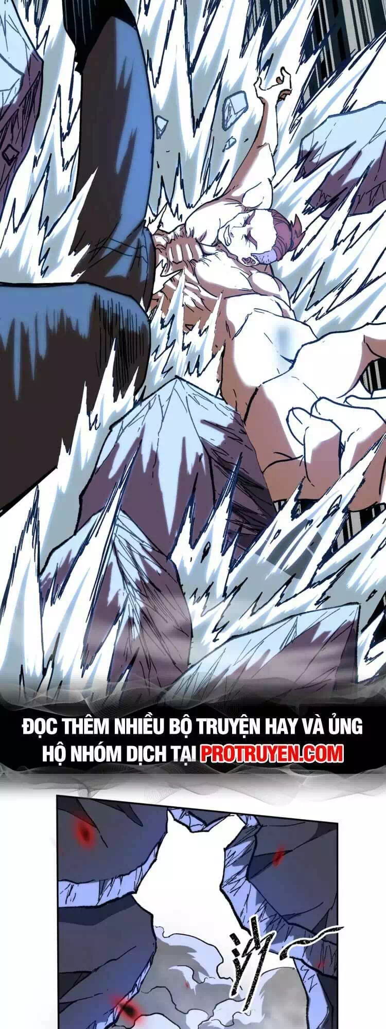 Chapter 30 - Image 31
