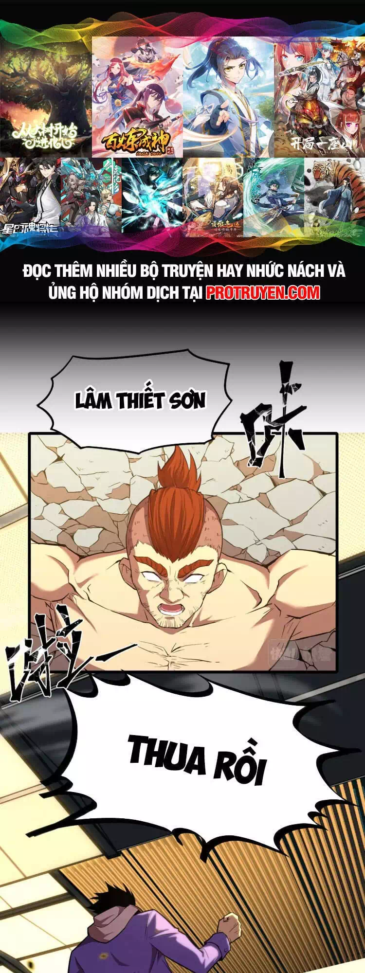 Chapter 30 - Image 36