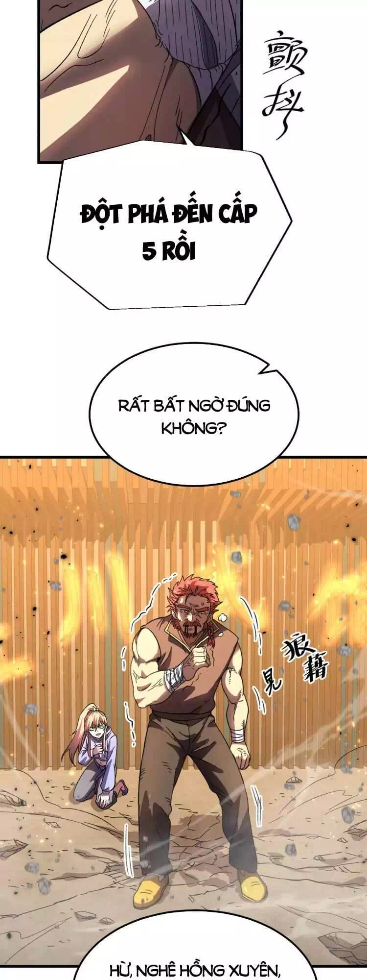 Chapter 30 - Image 6