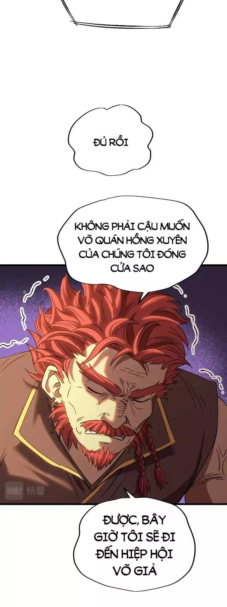 Chapter 30 - Image 8
