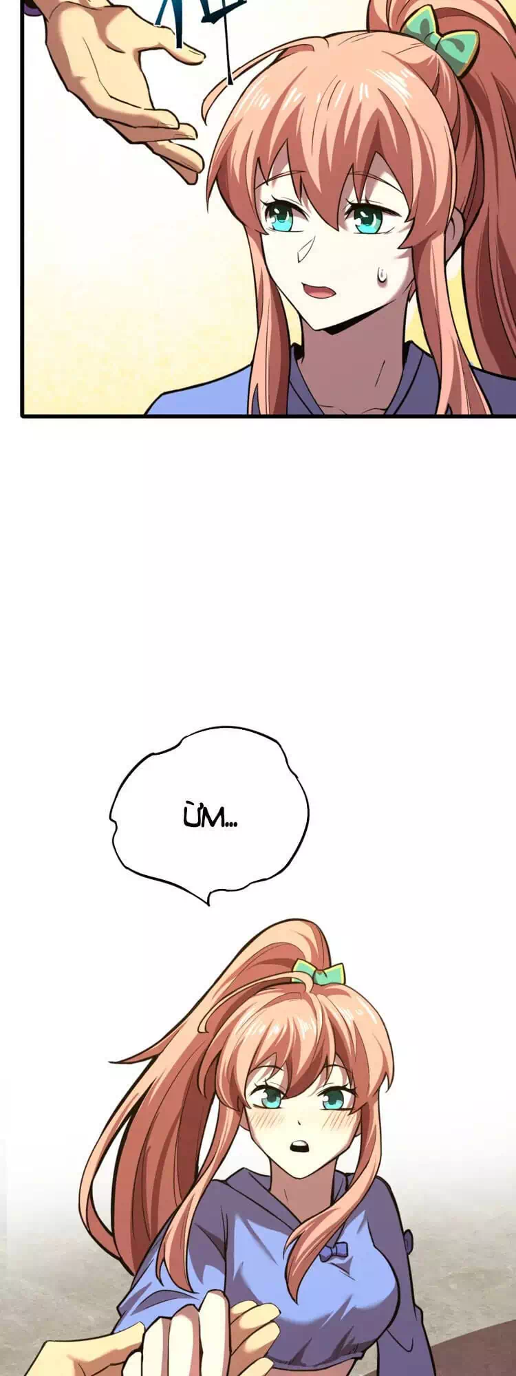 Chapter 31 - Image 2