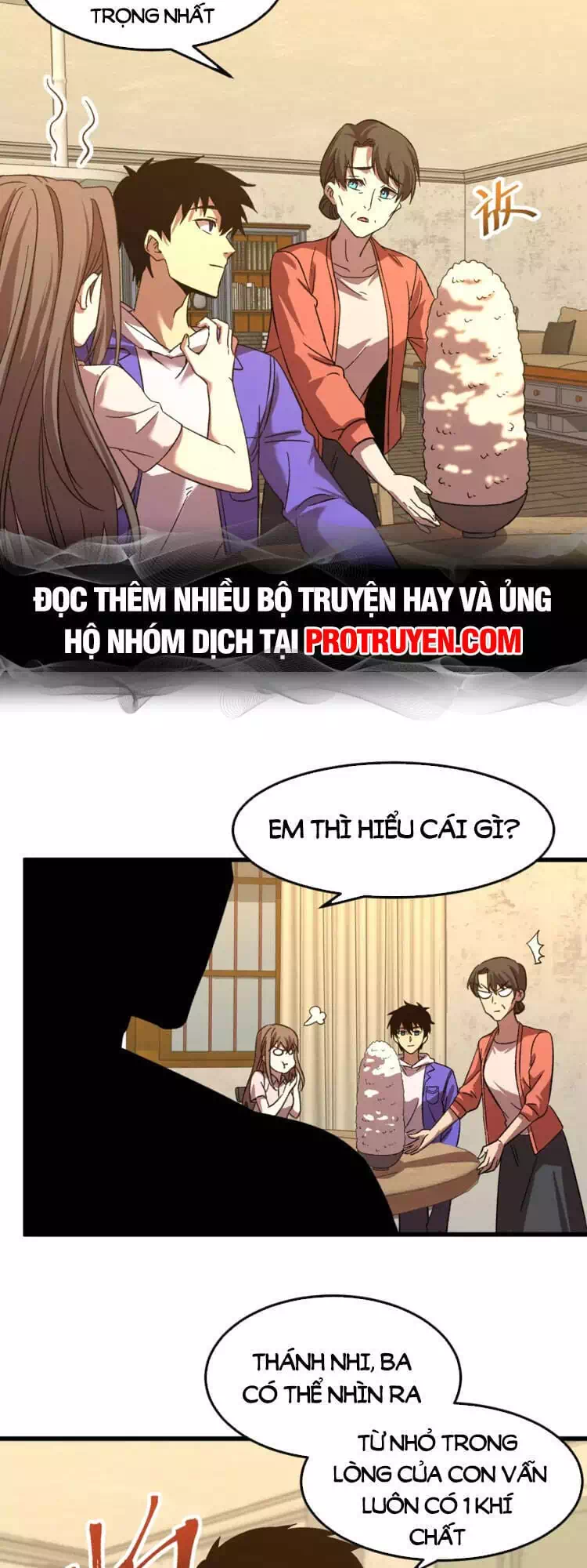 Chapter 31 - Image 11