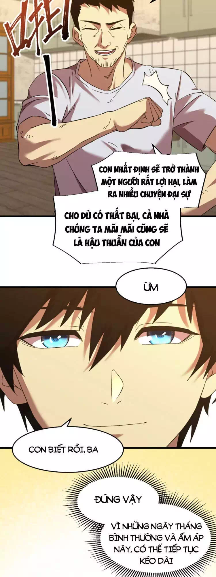 Chapter 31 - Image 12