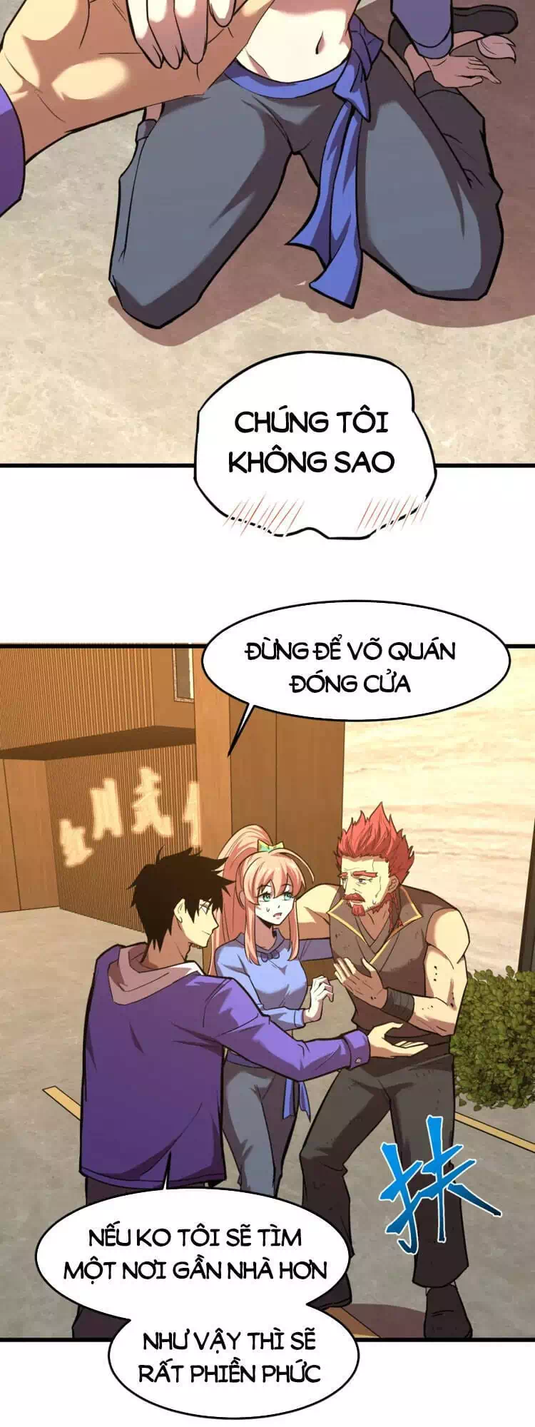 Chapter 31 - Image 3