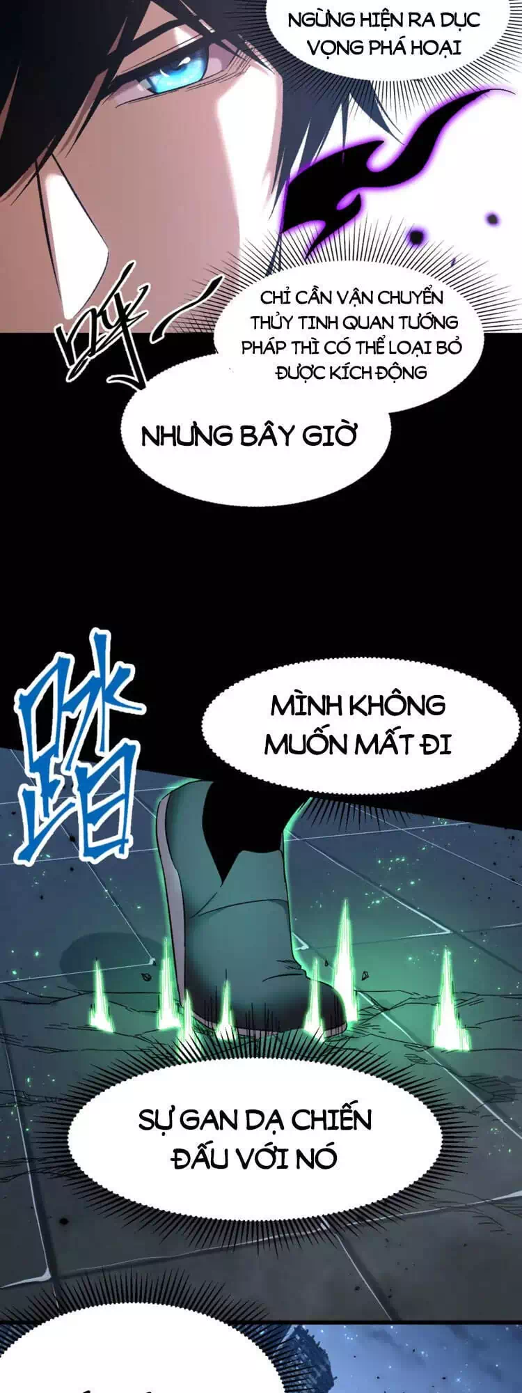 Chapter 31 - Image 23