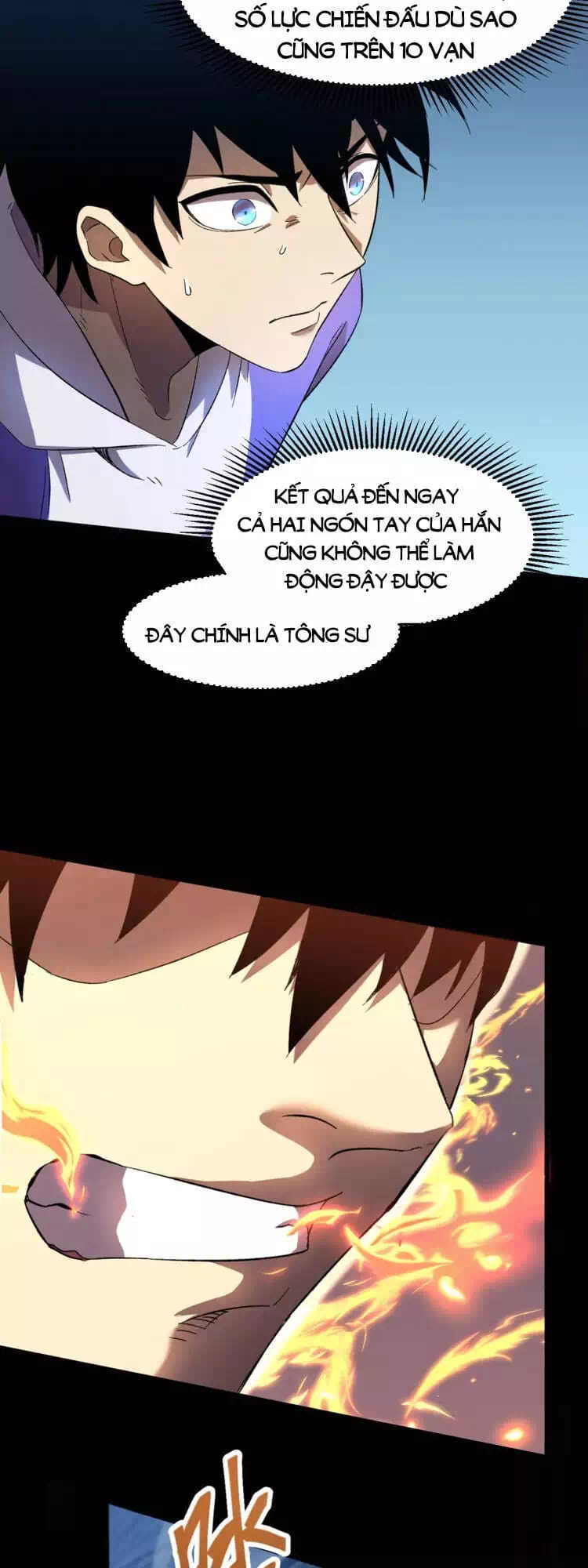 Chapter 31 - Image 29
