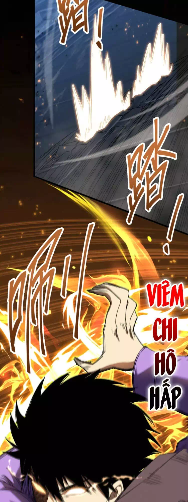 Chapter 31 - Image 30