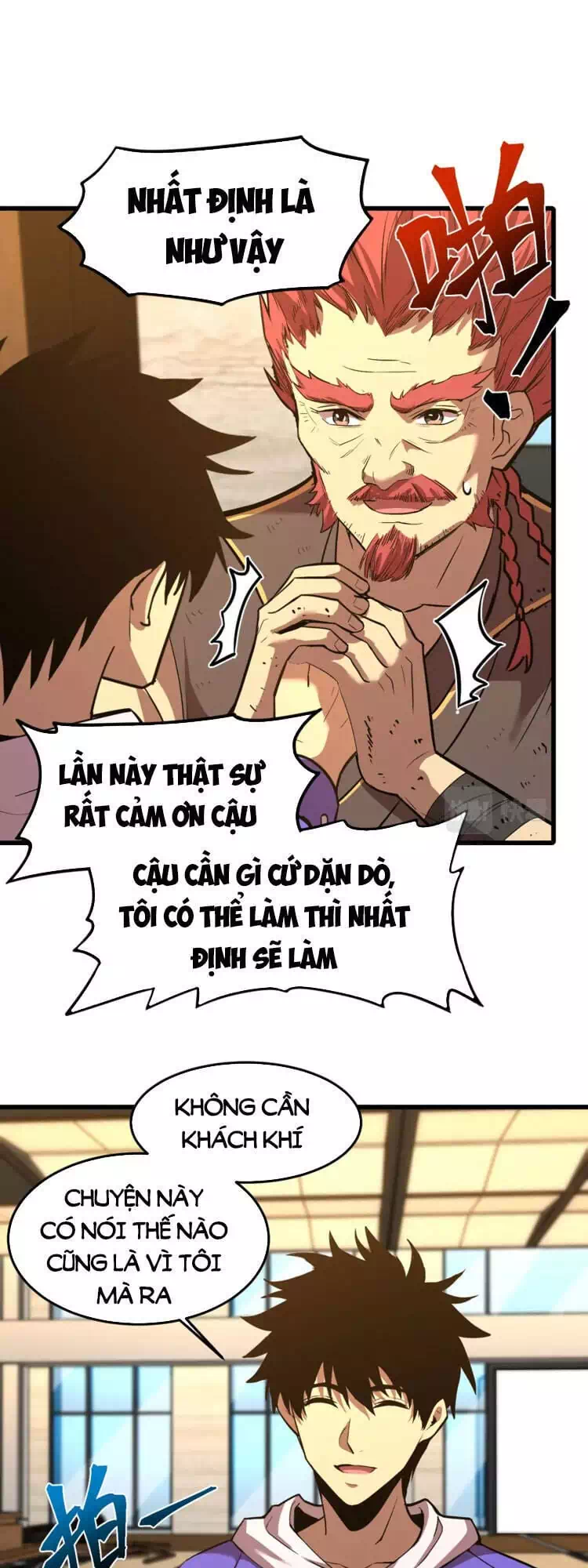 Chapter 31 - Image 4