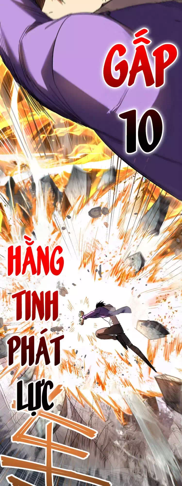 Chapter 31 - Image 31