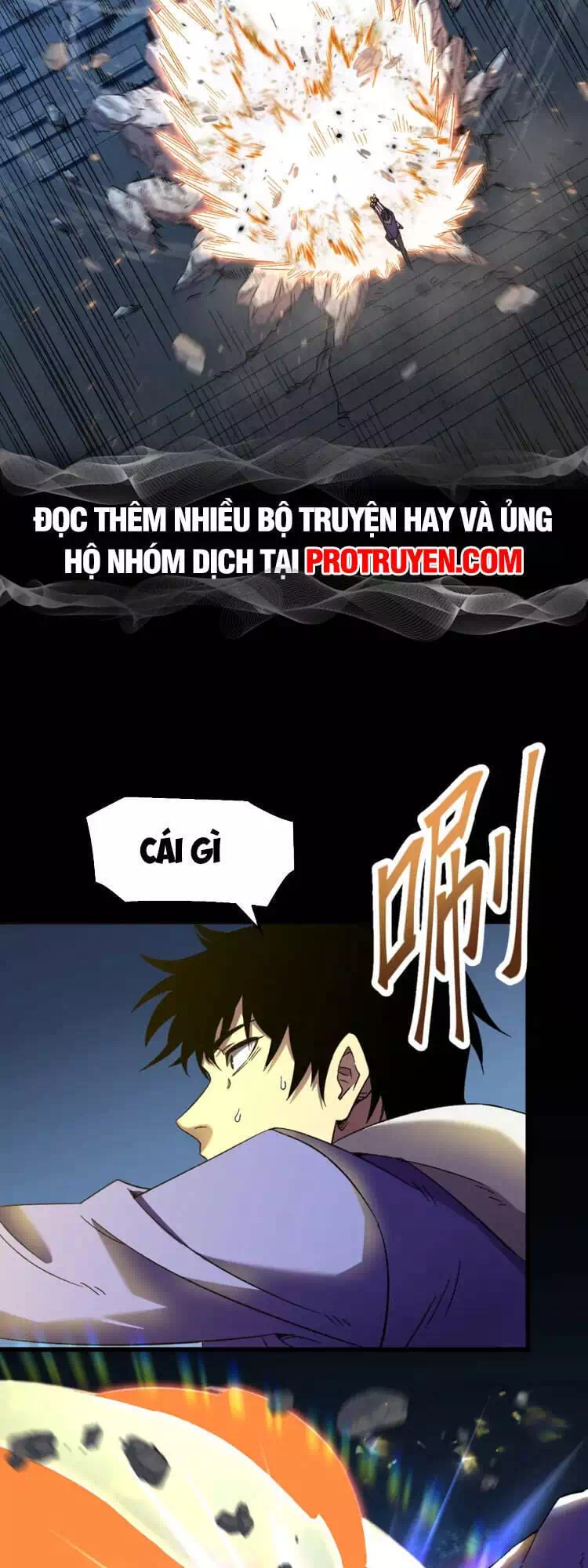 Chapter 31 - Image 33