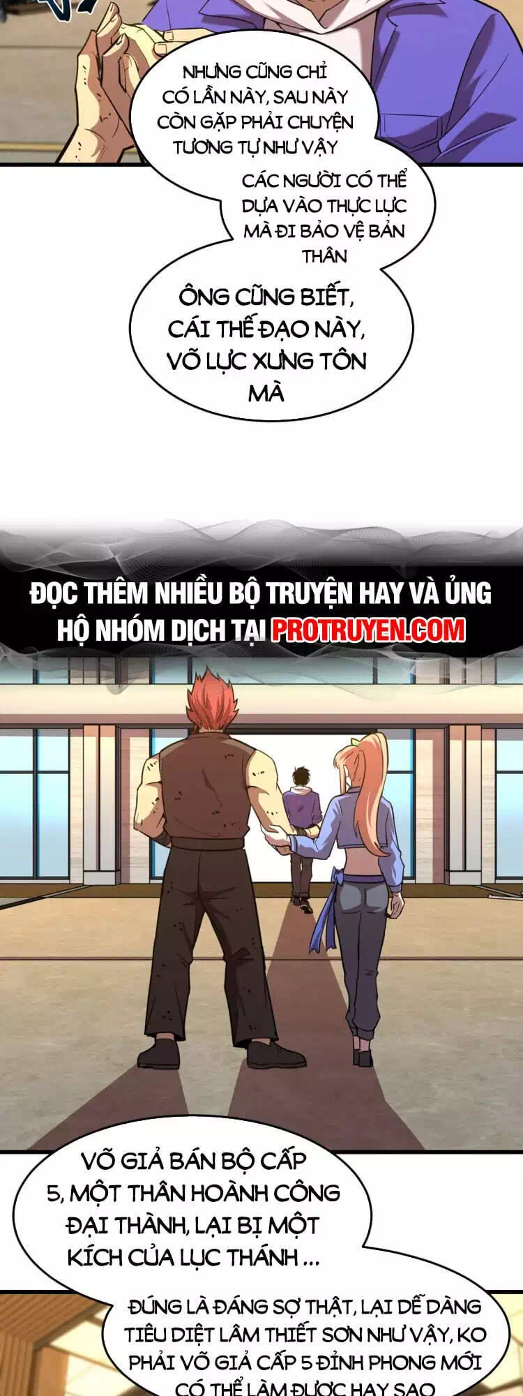 Chapter 31 - Image 5