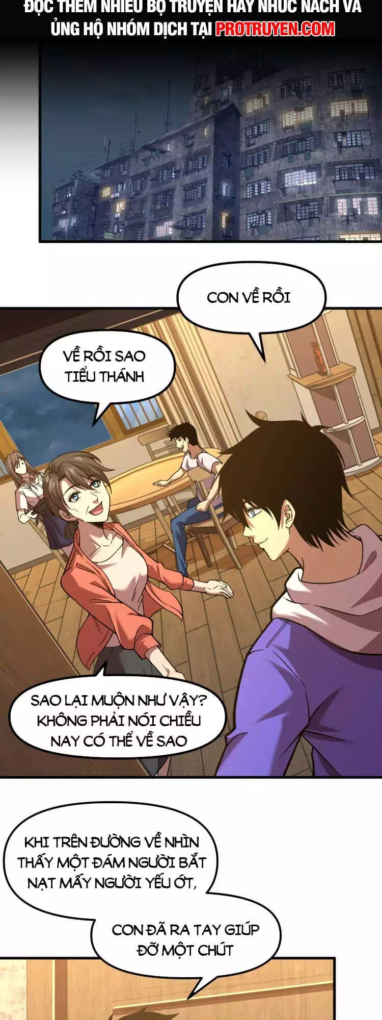 Chapter 31 - Image 7