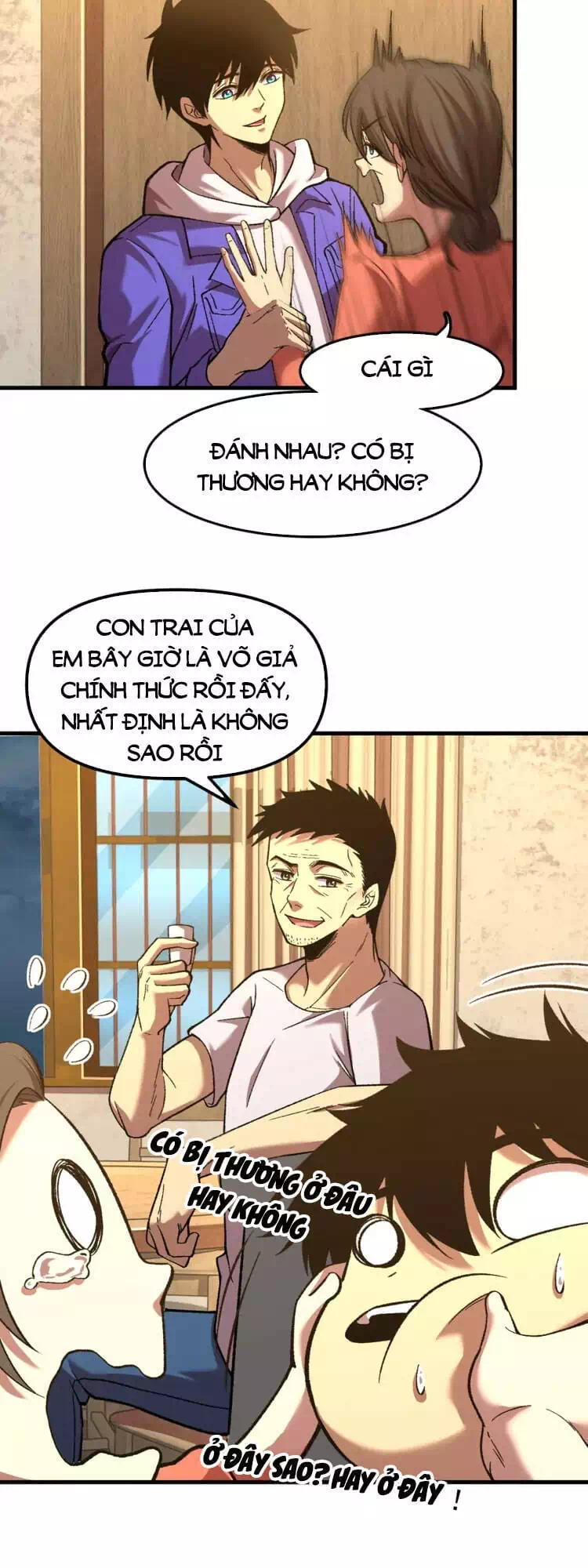Chapter 31 - Image 8