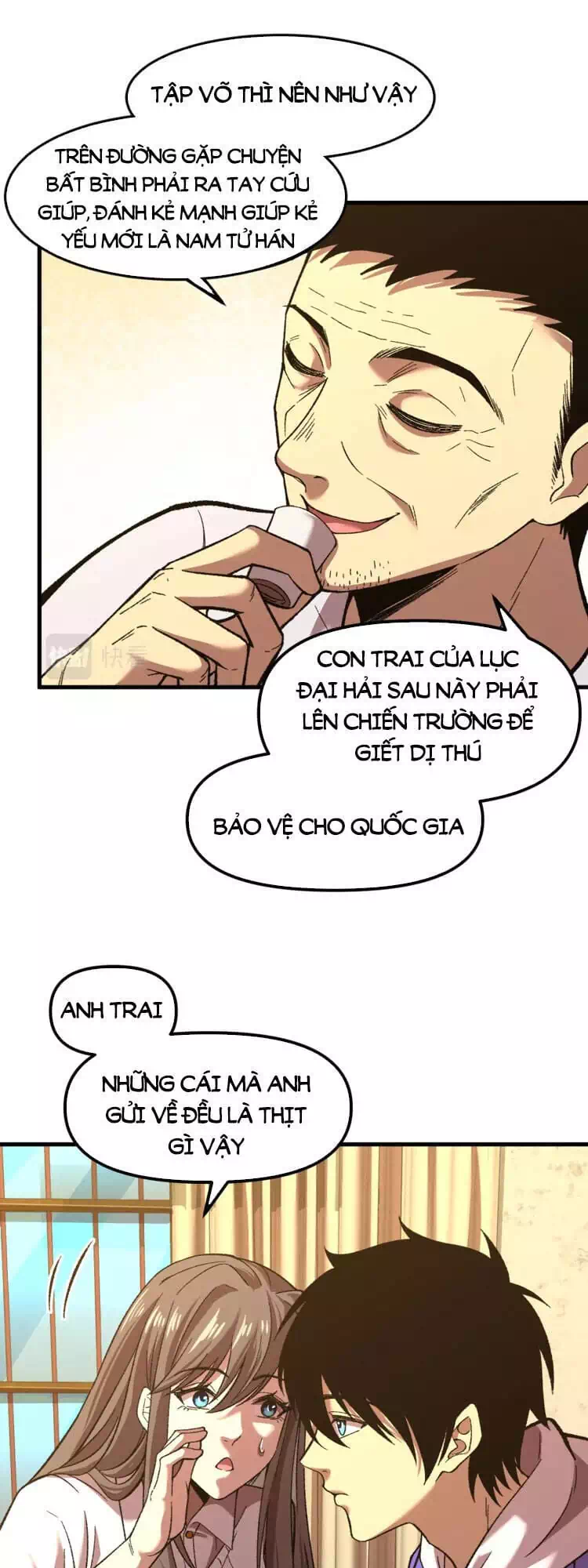 Chapter 31 - Image 9