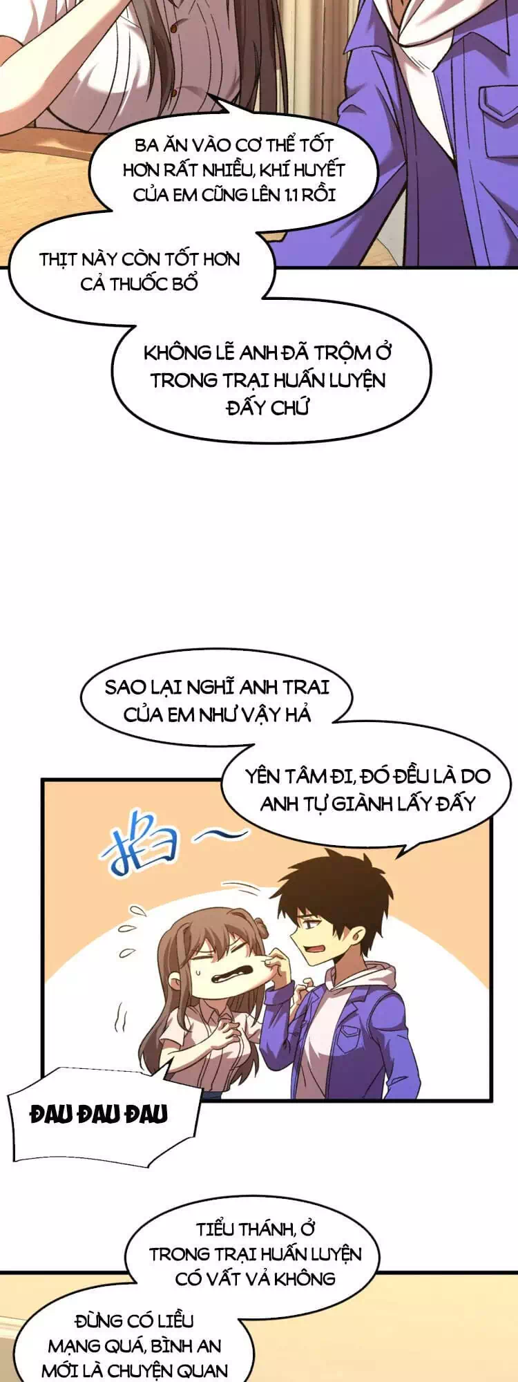 Chapter 31 - Image 10