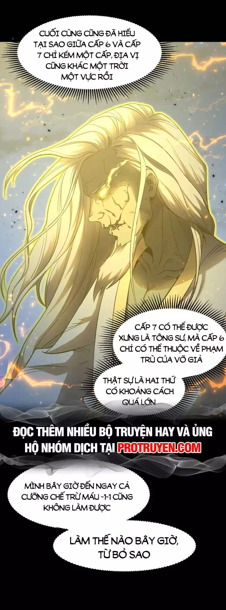 Chapter 32 - Image 2
