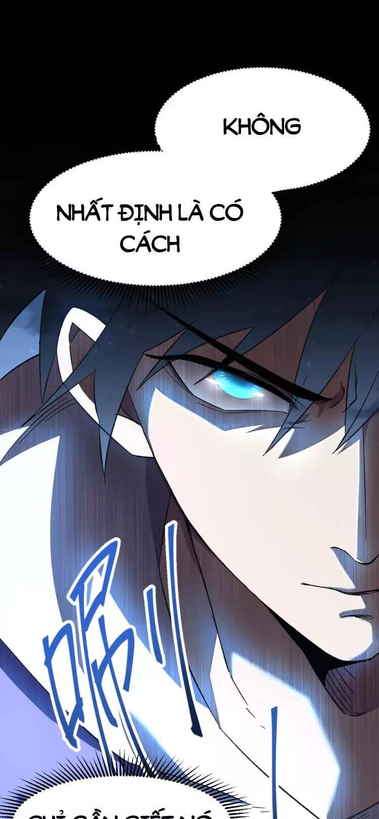 Chapter 32 - Image 3