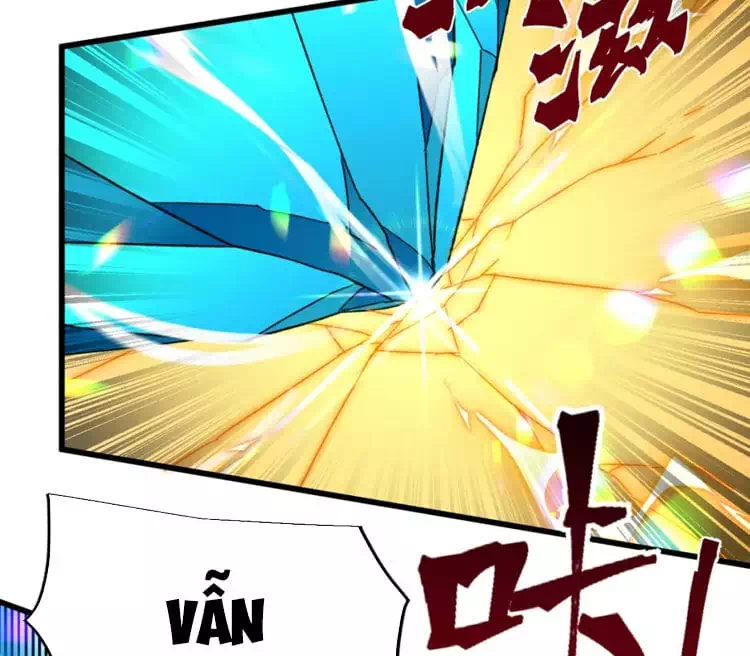 Chapter 32 - Image 21