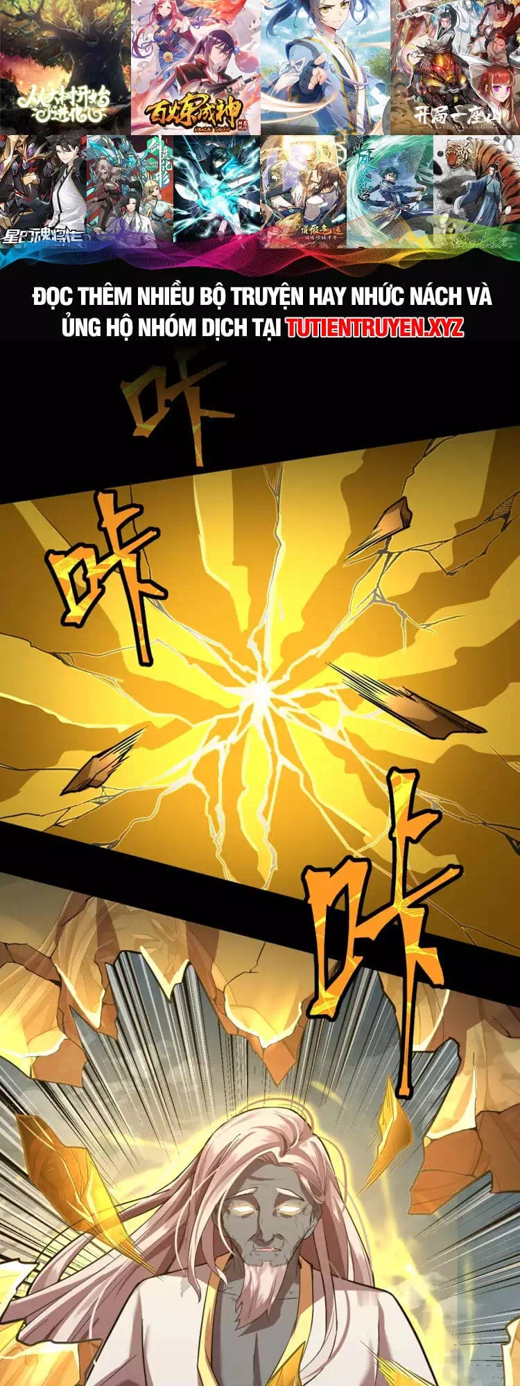 Chapter 32 - Image 30