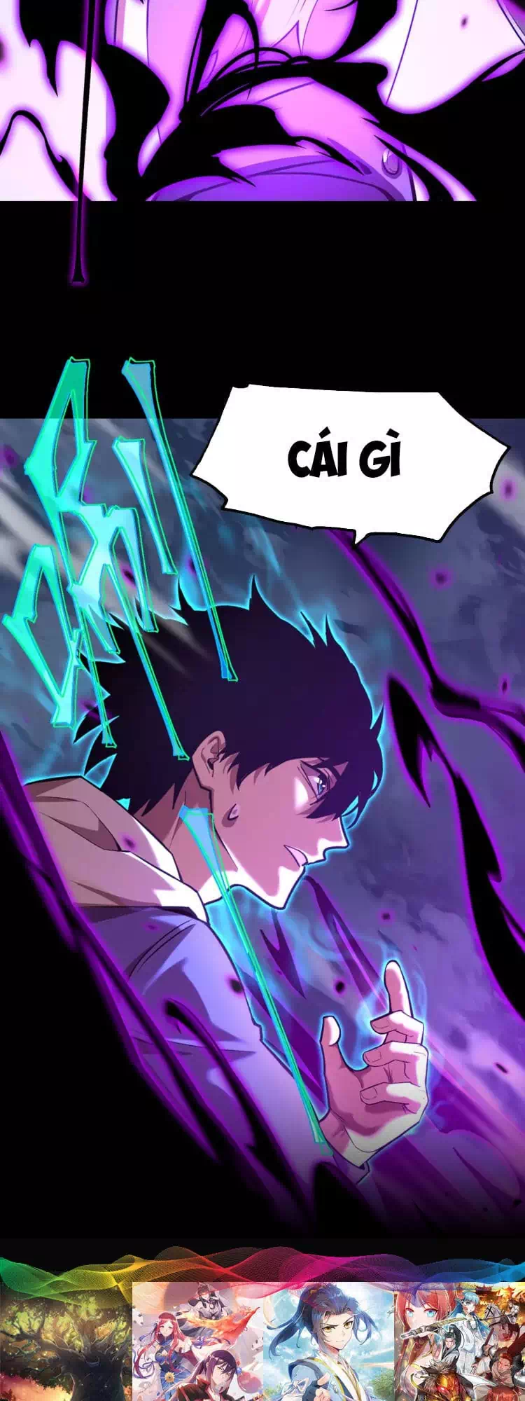 Chapter 32 - Image 35