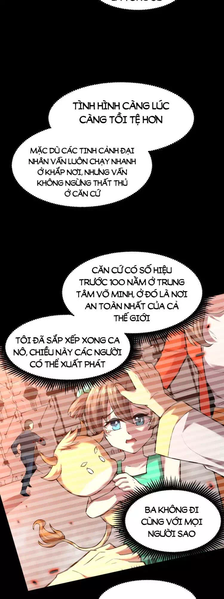 Chapter 32 - Image 37