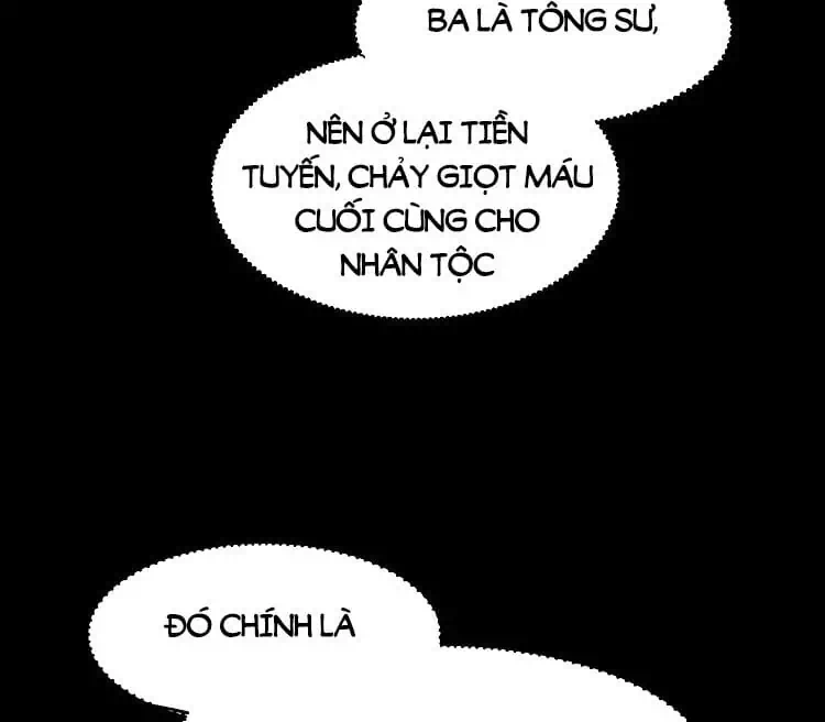 Chapter 33 - Image 1