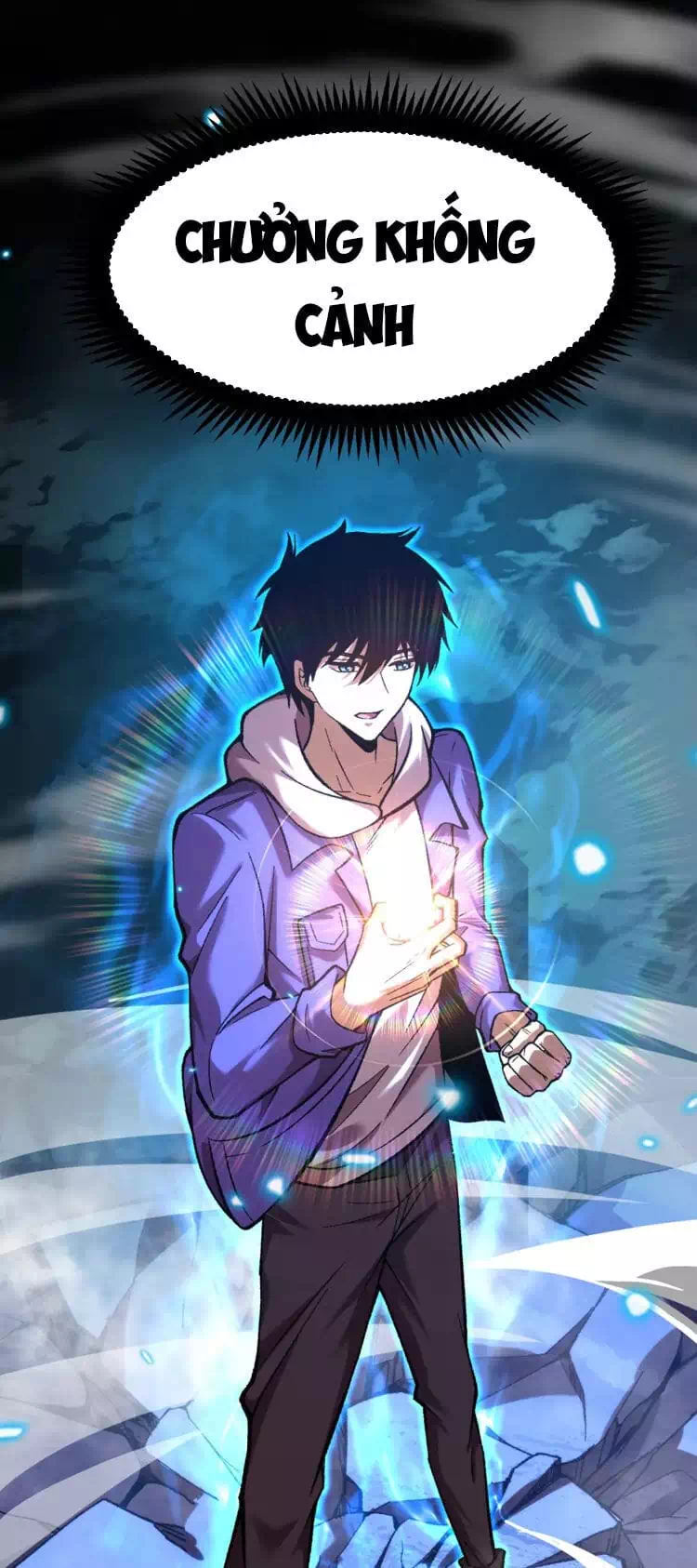 Chapter 33 - Image 13