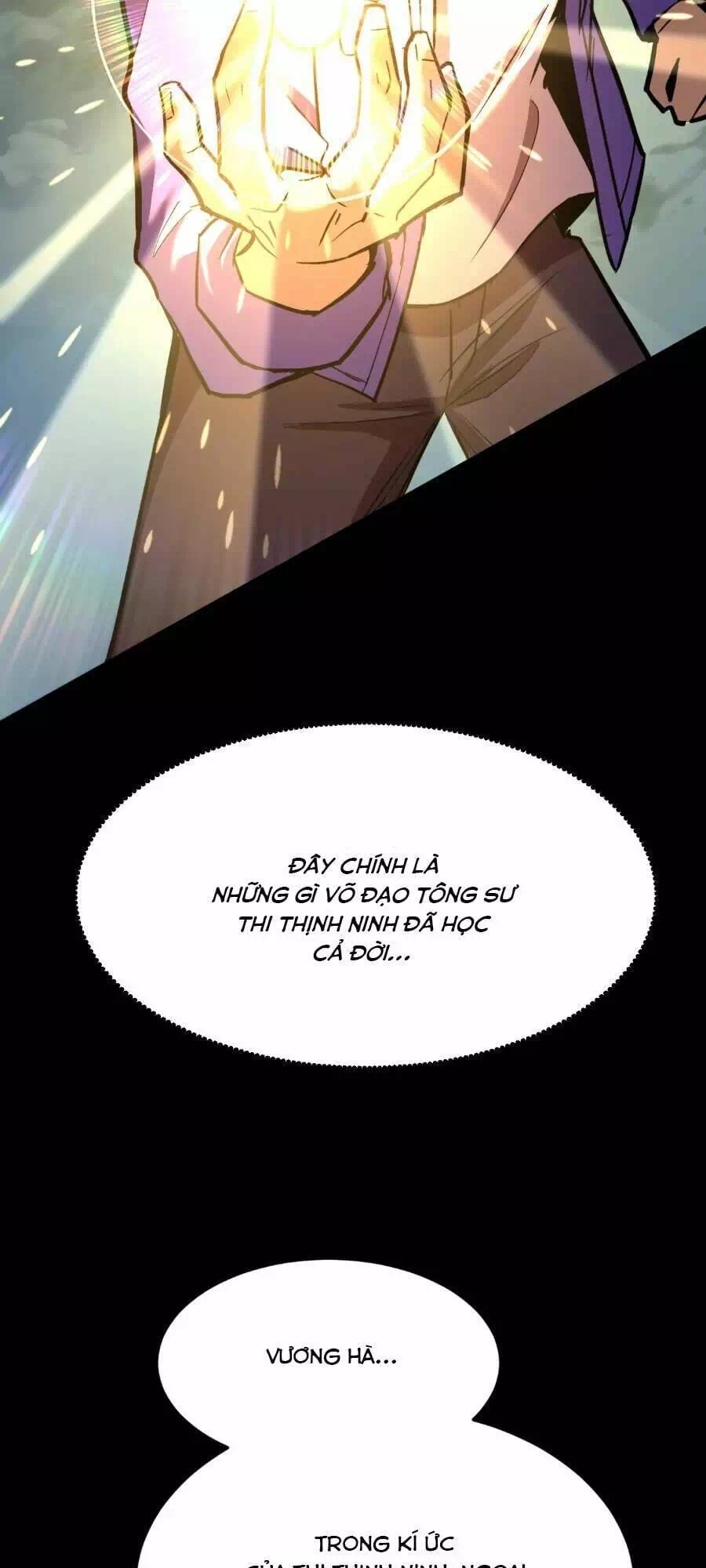 Chapter 33 - Image 16