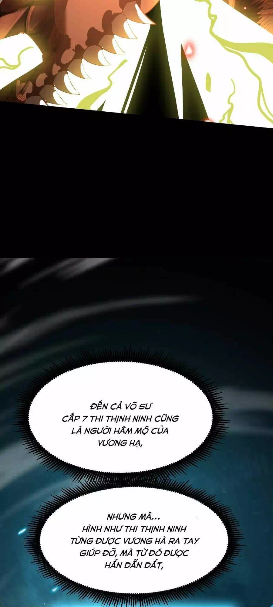 Chapter 33 - Image 22