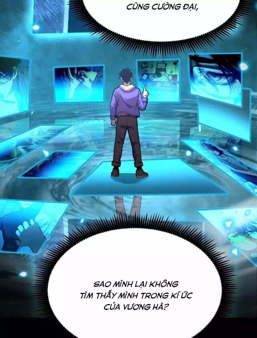 Chapter 33 - Image 24