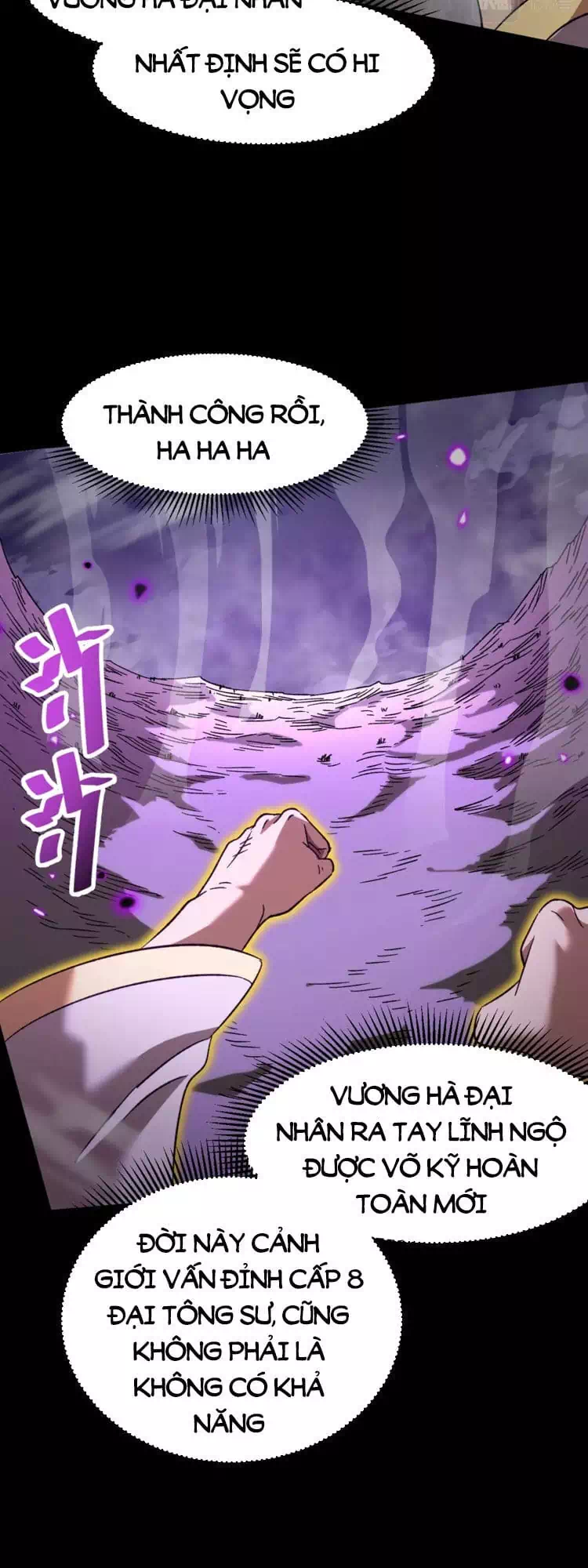 Chapter 33 - Image 4