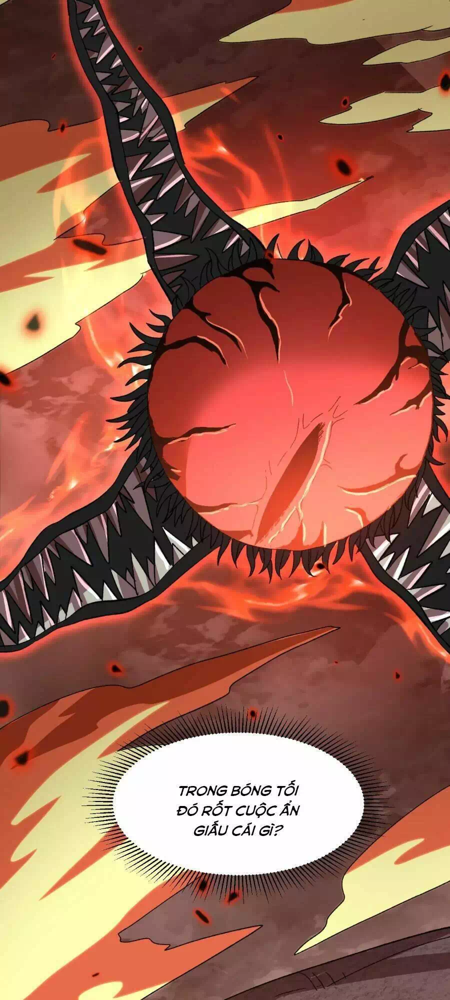Chapter 33 - Image 32