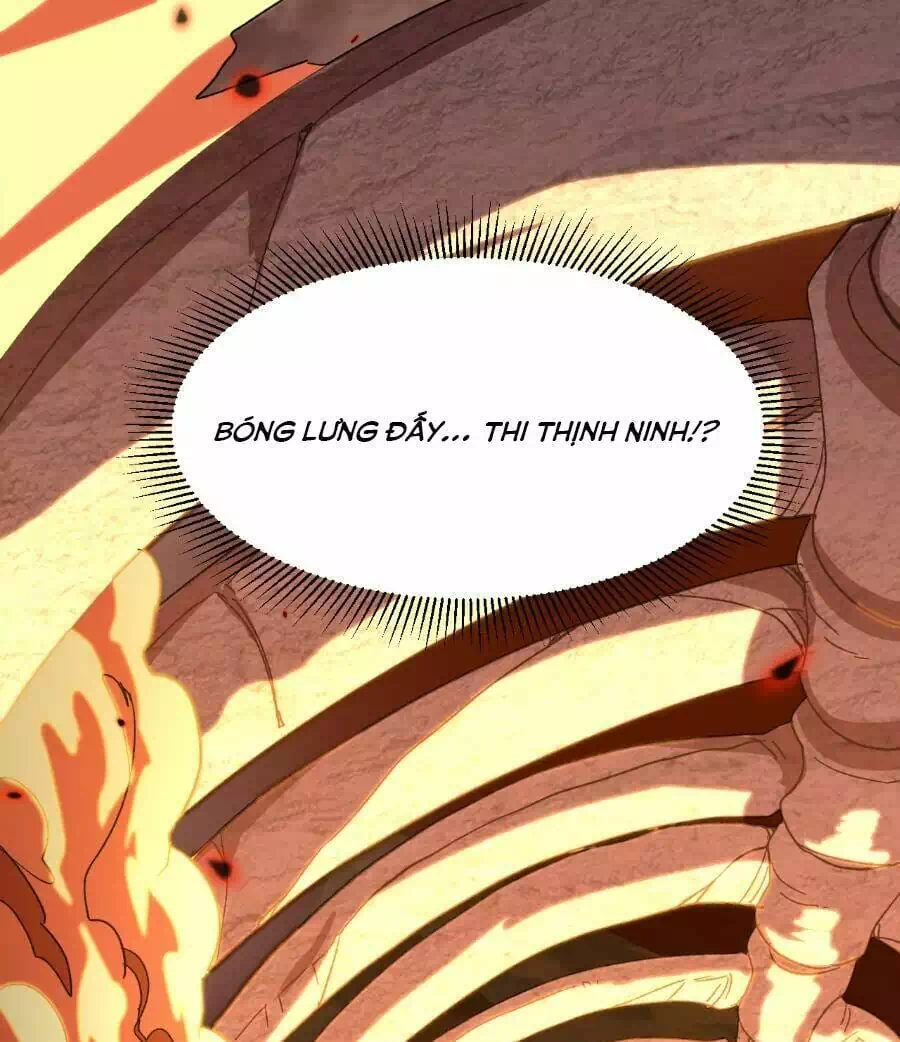 Chapter 33 - Image 33