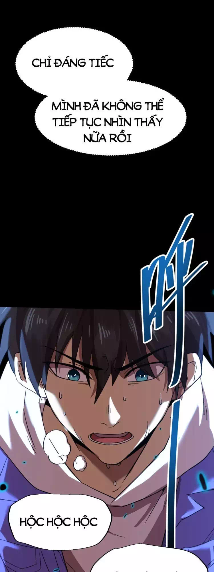Chapter 33 - Image 6