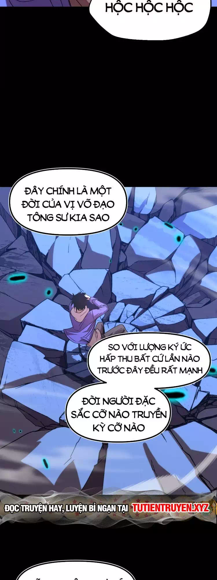Chapter 33 - Image 7