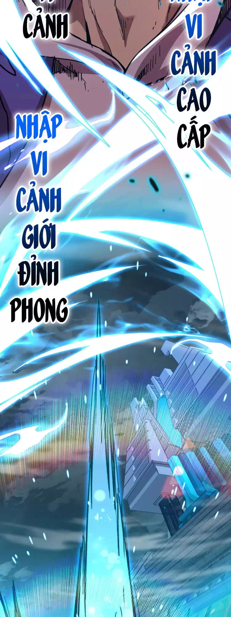 Chapter 33 - Image 10