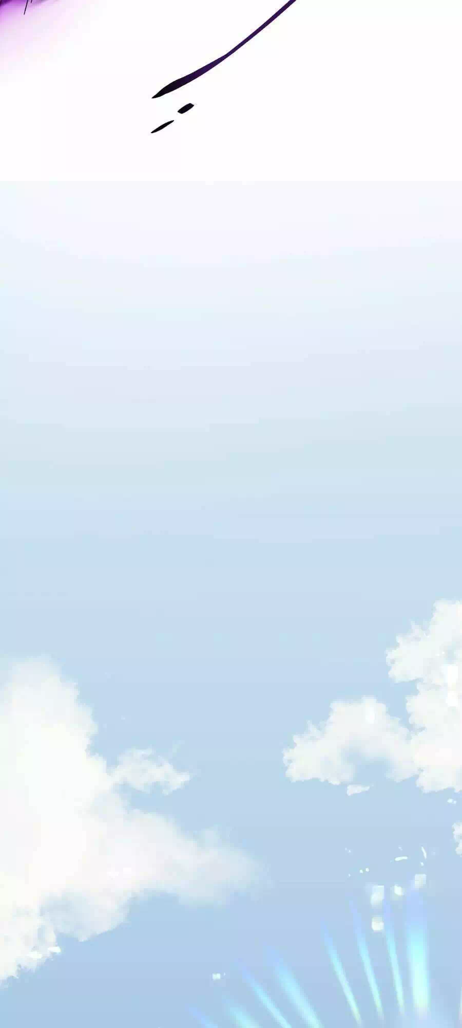 Chapter 34 - Image 13