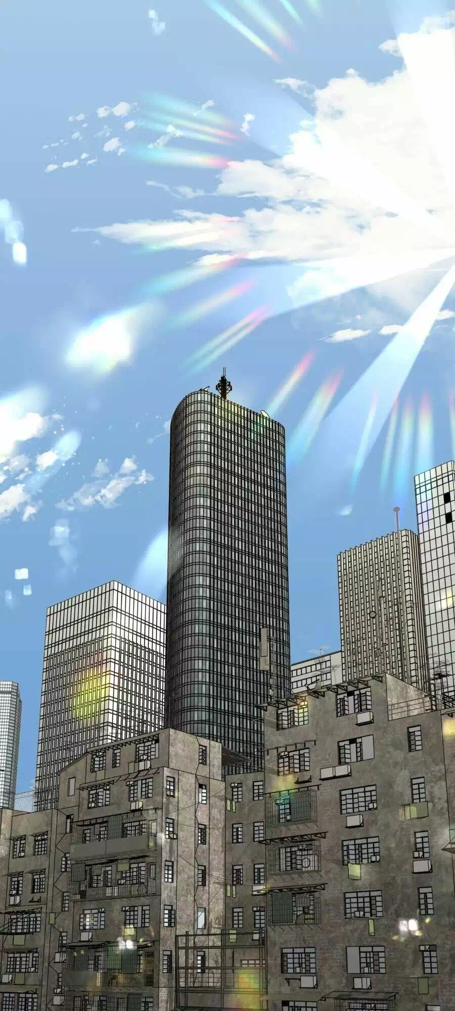 Chapter 34 - Image 14