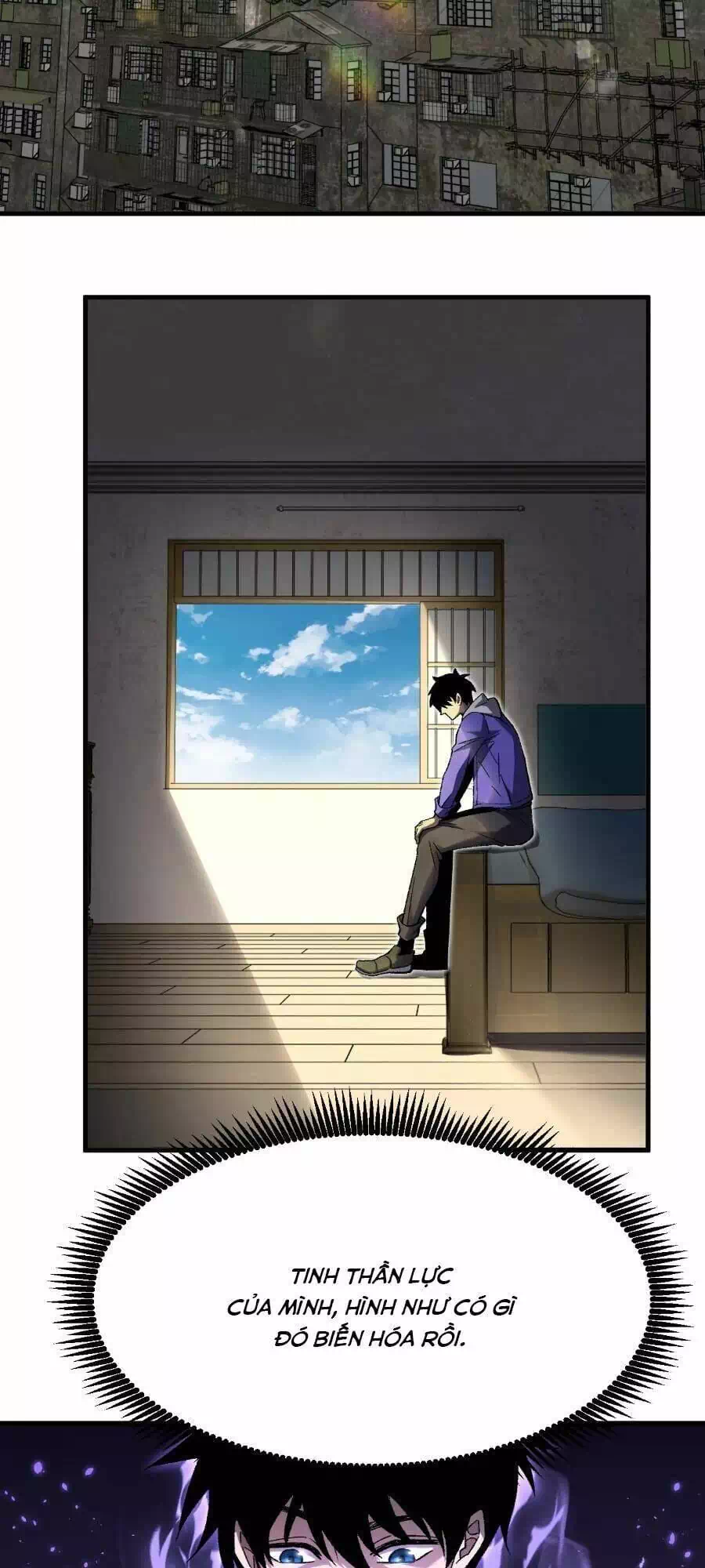 Chapter 34 - Image 15